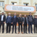 660425834_10164353395792904_3293164853936396141_n