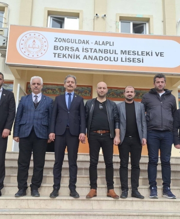 660425834_10164353395792904_3293164853936396141_n