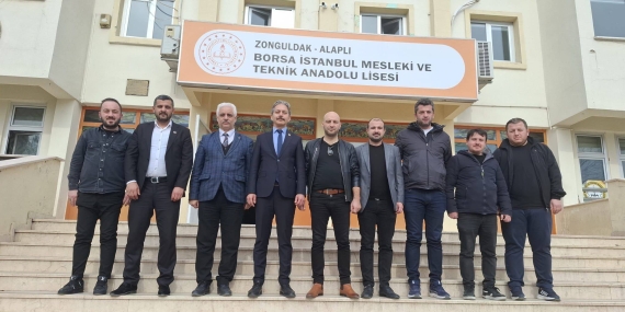 660425834_10164353395792904_3293164853936396141_n