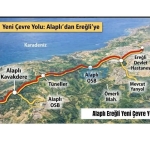 660447265_18036814319787721_4558742129458711542_n