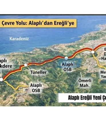 660447265_18036814319787721_4558742129458711542_n