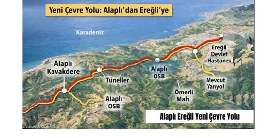 660447265_18036814319787721_4558742129458711542_n