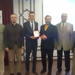 661459210_10164369677042904_5463700048186209018_n