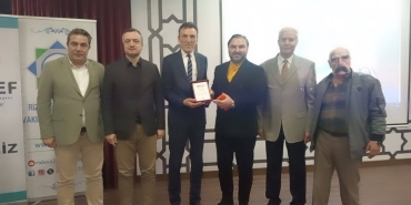 661459210_10164369677042904_5463700048186209018_n