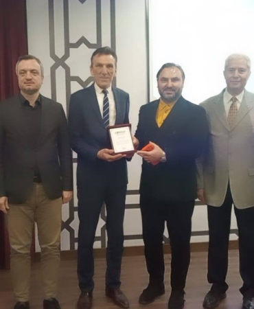 661459210_10164369677042904_5463700048186209018_n