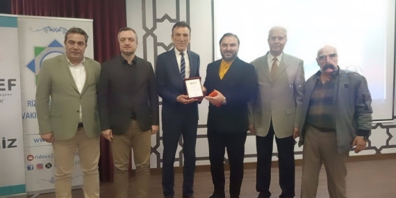 661459210_10164369677042904_5463700048186209018_n