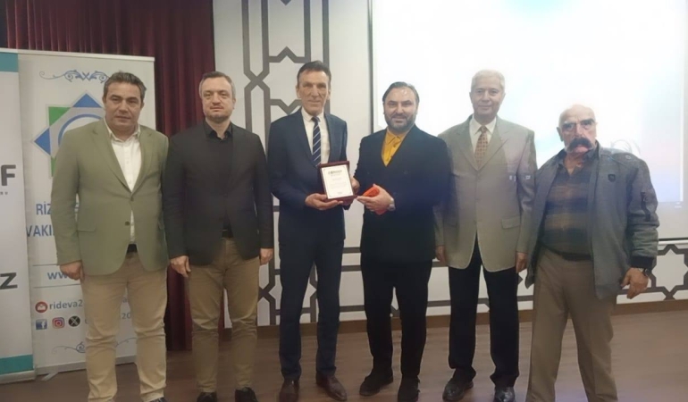 661459210_10164369677042904_5463700048186209018_n