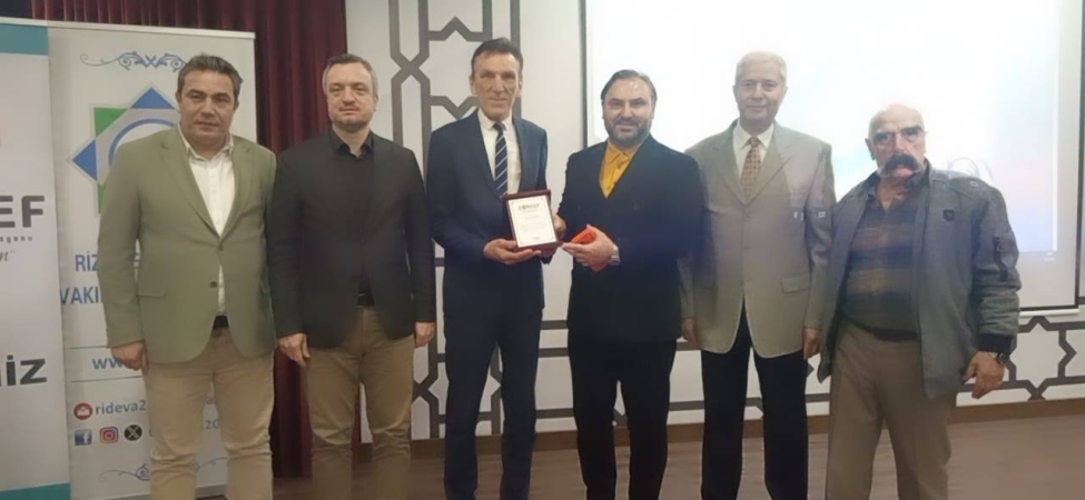 661459210_10164369677042904_5463700048186209018_n