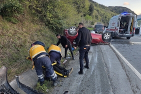 662712844_10164383982412904_6851790335995262397_n