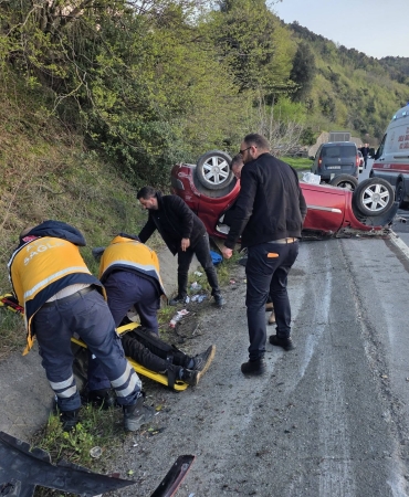 662712844_10164383982412904_6851790335995262397_n