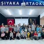 663267147_4196846397232426_2036051234183576065_n