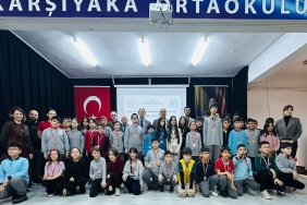 663267147_4196846397232426_2036051234183576065_n