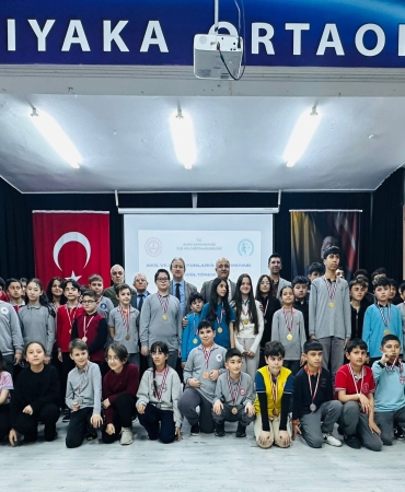 663267147_4196846397232426_2036051234183576065_n