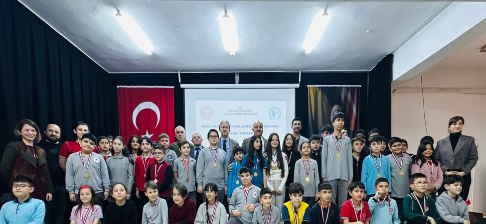 663267147_4196846397232426_2036051234183576065_n