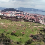 663302333_1245440527631441_8000037539020842649_n