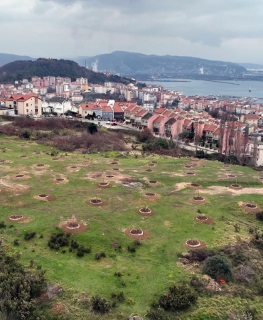 663302333_1245440527631441_8000037539020842649_n