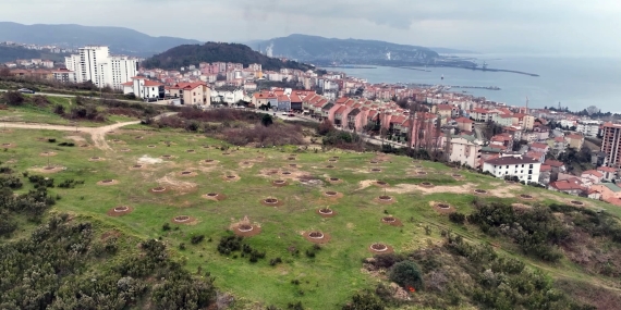 663302333_1245440527631441_8000037539020842649_n