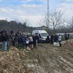 666021888_10164365742457904_9220621926700217928_n