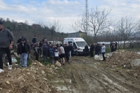 666021888_10164365742457904_9220621926700217928_n