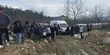 666021888_10164365742457904_9220621926700217928_n