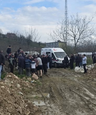 666021888_10164365742457904_9220621926700217928_n