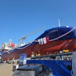 666200133_10164375725082904_762469351276268306_n