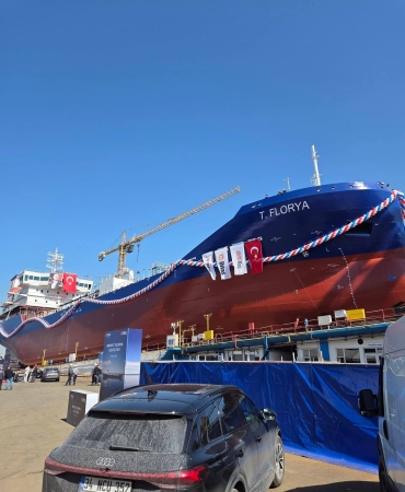 666200133_10164375725082904_762469351276268306_n