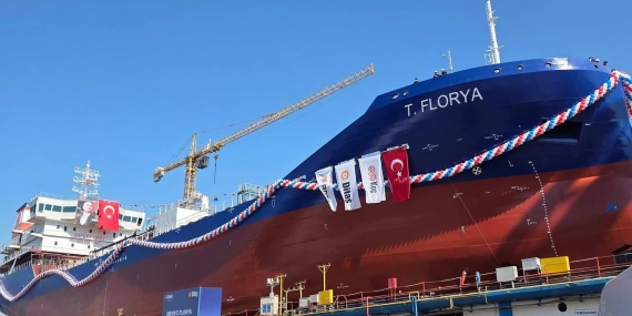 666200133_10164375725082904_762469351276268306_n