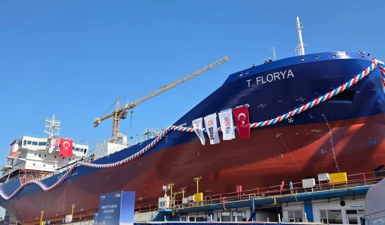 666200133_10164375725082904_762469351276268306_n