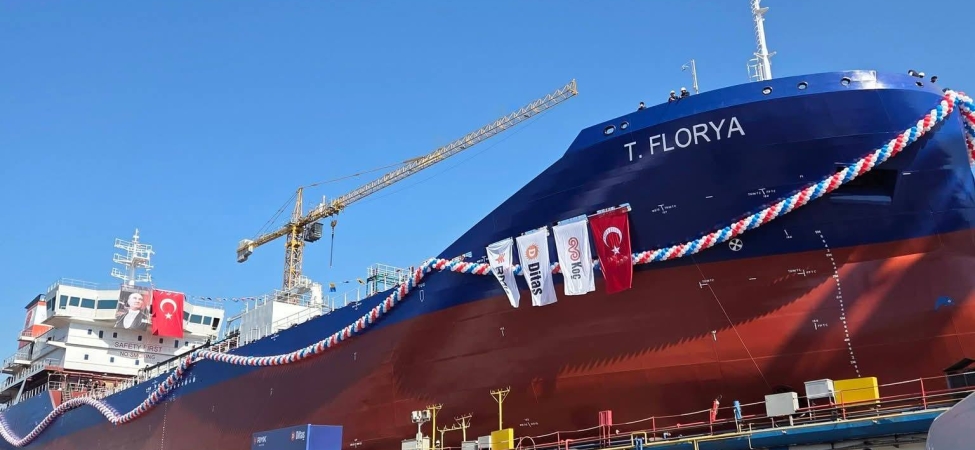 666200133_10164375725082904_762469351276268306_n