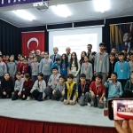 667662604_10164387732547904_8807173925906190773_n