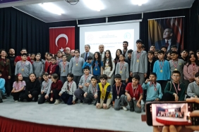 667662604_10164387732547904_8807173925906190773_n