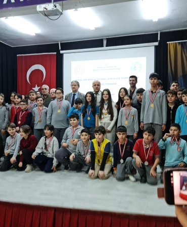 667662604_10164387732547904_8807173925906190773_n