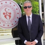 667682383_10164375600157904_662649117466246680_n