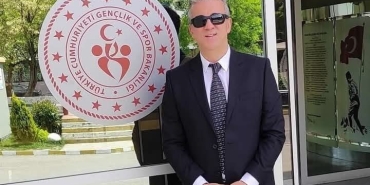 667682383_10164375600157904_662649117466246680_n