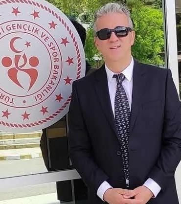 667682383_10164375600157904_662649117466246680_n