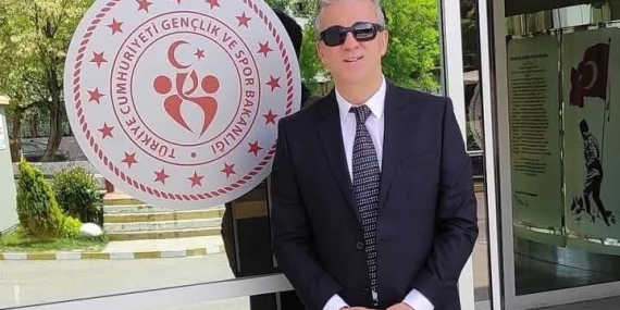 667682383_10164375600157904_662649117466246680_n