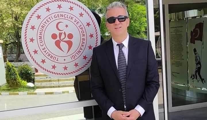 667682383_10164375600157904_662649117466246680_n