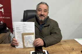 668720711_4202323370018062_4269564894428538180_n