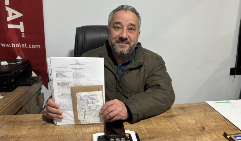 668720711_4202323370018062_4269564894428538180_n