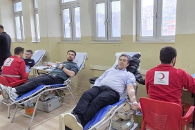 668796834_10164383587007904_6877271248343335875_n