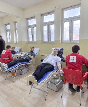 668796834_10164383587007904_6877271248343335875_n