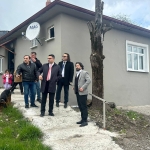 668838672_10164393033137904_5051671029984792321_n