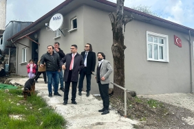 668838672_10164393033137904_5051671029984792321_n