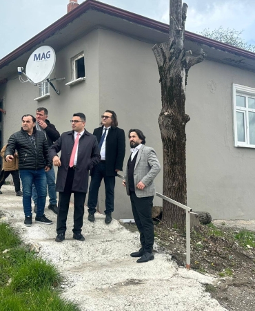 668838672_10164393033137904_5051671029984792321_n