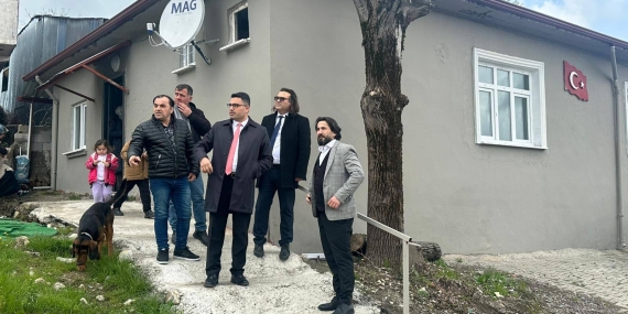 668838672_10164393033137904_5051671029984792321_n