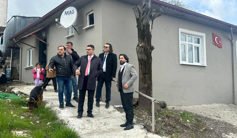 668838672_10164393033137904_5051671029984792321_n