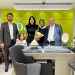 669430728_10164393234397904_5093681739485020730_n