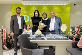 669430728_10164393234397904_5093681739485020730_n