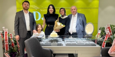 669430728_10164393234397904_5093681739485020730_n